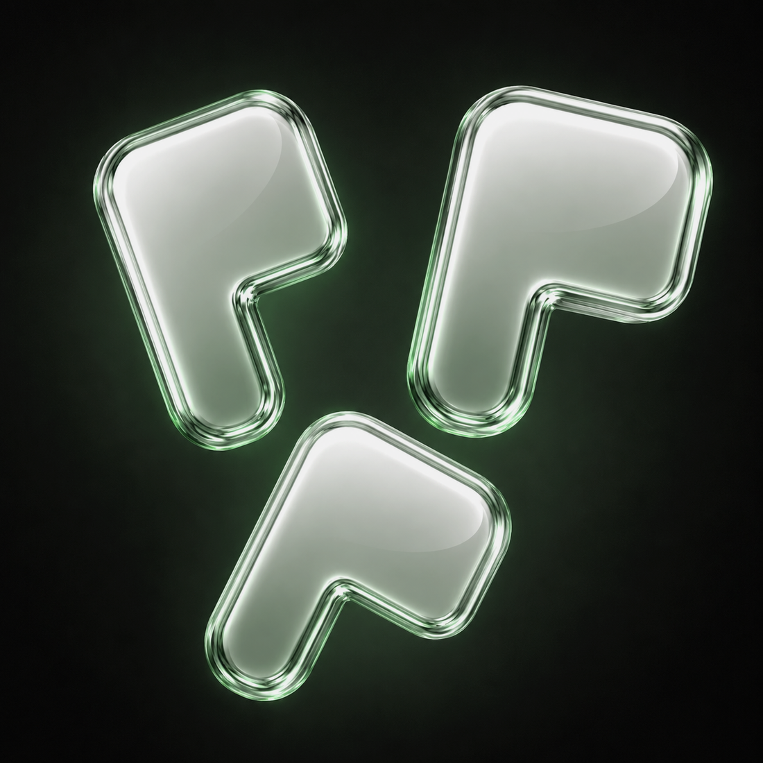 TriplePons artwork